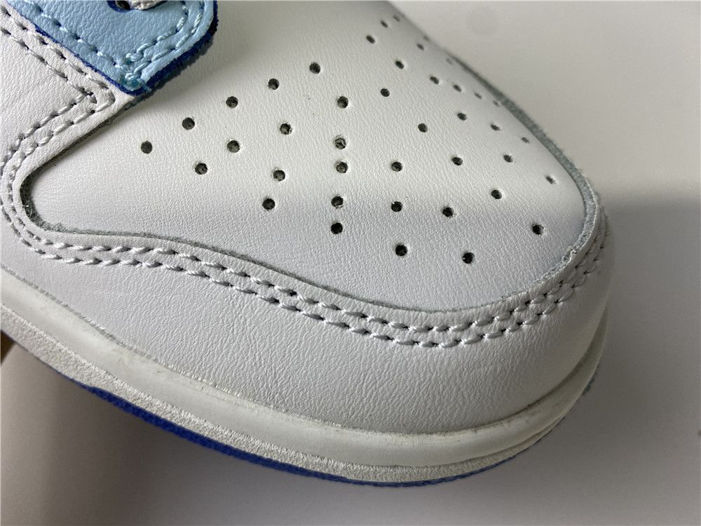 Nike Dunk SB low  309601-471